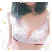 ヒメ日記 2025/08/06 14:07 投稿 みどり アロマ＆アロマ