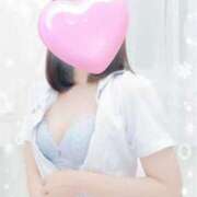 ヒメ日記 2025/08/07 13:57 投稿 みどり アロマ＆アロマ