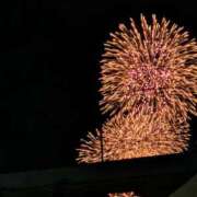 ヒメ日記 2025/08/12 16:47 投稿 みどり アロマ＆アロマ