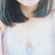 ヒメ日記 2025/08/24 12:47 投稿 みどり アロマ＆アロマ