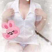 ヒメ日記 2025/08/25 12:47 投稿 みどり アロマ＆アロマ