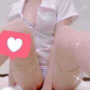 ヒメ日記 2025/09/02 13:08 投稿 みどり アロマ＆アロマ