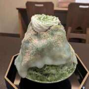 ヒメ日記 2025/09/03 12:18 投稿 みどり アロマ＆アロマ