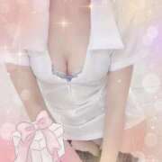 ヒメ日記 2025/09/08 12:27 投稿 みどり アロマ＆アロマ