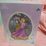 ヒメ日記 2025/09/16 12:27 投稿 みどり アロマ＆アロマ