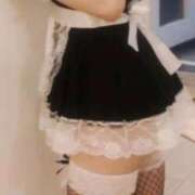 ヒメ日記 2025/10/02 20:07 投稿 みどり アロマ＆アロマ