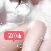 ヒメ日記 2025/10/05 13:17 投稿 みどり アロマ＆アロマ