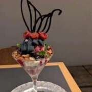 ヒメ日記 2025/10/07 12:27 投稿 みどり アロマ＆アロマ