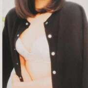 ヒメ日記 2025/10/11 13:17 投稿 みどり アロマ＆アロマ