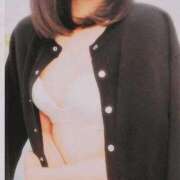 ヒメ日記 2025/11/09 12:57 投稿 みどり アロマ＆アロマ