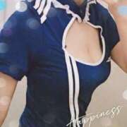 ヒメ日記 2025/11/22 20:07 投稿 みどり アロマ＆アロマ