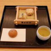 みどり ありがとうございました😊 アロマ＆アロマ