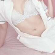 ヒメ日記 2025/12/21 13:27 投稿 みどり アロマ＆アロマ