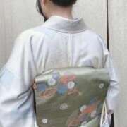 ヒメ日記 2026/01/01 13:27 投稿 みどり アロマ＆アロマ