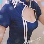 ヒメ日記 2026/01/05 13:17 投稿 みどり アロマ＆アロマ