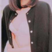 ヒメ日記 2026/01/09 14:37 投稿 みどり アロマ＆アロマ