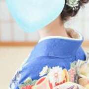 ヒメ日記 2026/01/12 13:07 投稿 みどり アロマ＆アロマ