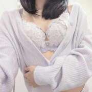 ヒメ日記 2026/01/13 14:27 投稿 みどり アロマ＆アロマ