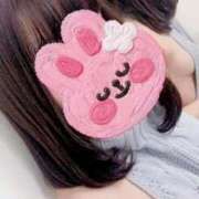 ヒメ日記 2026/01/23 22:47 投稿 みどり アロマ＆アロマ