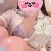 ヒメ日記 2026/01/24 13:17 投稿 みどり アロマ＆アロマ