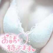 ヒメ日記 2026/01/27 20:37 投稿 みどり アロマ＆アロマ