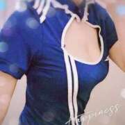 ヒメ日記 2026/01/28 13:27 投稿 みどり アロマ＆アロマ