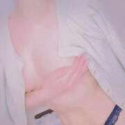 ヒメ日記 2026/01/31 12:57 投稿 みどり アロマ＆アロマ