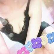 ヒメ日記 2026/01/31 21:37 投稿 みどり アロマ＆アロマ