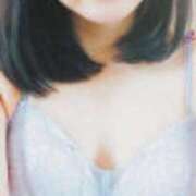 ヒメ日記 2026/02/21 23:07 投稿 みどり アロマ＆アロマ