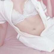 ヒメ日記 2026/02/27 21:07 投稿 みどり アロマ＆アロマ