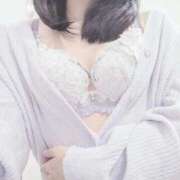 ヒメ日記 2026/03/03 14:17 投稿 みどり アロマ＆アロマ