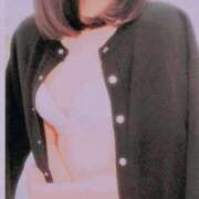 ヒメ日記 2026/03/04 20:17 投稿 みどり アロマ＆アロマ