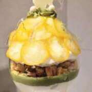 ヒメ日記 2026/03/05 12:27 投稿 みどり アロマ＆アロマ