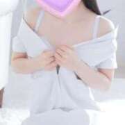 ヒメ日記 2026/03/19 21:34 投稿 みどり アロマ＆アロマ