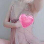 ヒメ日記 2026/03/22 01:27 投稿 みどり アロマ＆アロマ