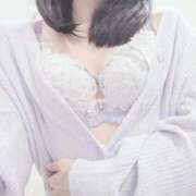 ヒメ日記 2026/03/26 14:17 投稿 みどり アロマ＆アロマ