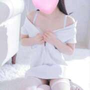 ヒメ日記 2026/03/27 13:57 投稿 みどり アロマ＆アロマ