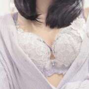 ヒメ日記 2026/03/30 00:37 投稿 みどり アロマ＆アロマ