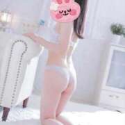 ヒメ日記 2026/03/30 13:17 投稿 みどり アロマ＆アロマ