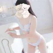 ヒメ日記 2026/03/31 14:17 投稿 みどり アロマ＆アロマ