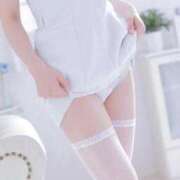ヒメ日記 2026/07/31 00:47 投稿 みどり アロマ＆アロマ
