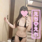 ヒメ日記 2025/01/13 20:04 投稿 こころ 地元女子が勢揃い 宇都宮ガールズ