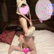 ヒメ日記 2025/05/15 11:44 投稿 こころ 地元女子が勢揃い 宇都宮ガールズ