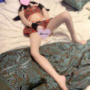 ヒメ日記 2025/05/15 18:34 投稿 こころ 地元女子が勢揃い 宇都宮ガールズ