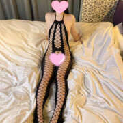 ヒメ日記 2025/05/16 08:04 投稿 こころ 地元女子が勢揃い 宇都宮ガールズ