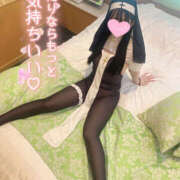 ヒメ日記 2025/05/17 08:04 投稿 こころ 地元女子が勢揃い 宇都宮ガールズ