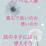 ヒメ日記 2024/11/11 03:04 投稿 須賀雪美 五十路マダム姫路店