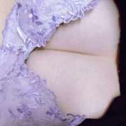 ヒメ日記 2024/12/20 13:41 投稿 つむぎ 白いぽっちゃりさん錦糸町店