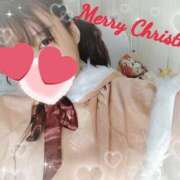 ヒメ日記 2024/12/20 17:21 投稿 つむぎ 白いぽっちゃりさん錦糸町店