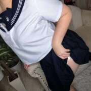 ヒメ日記 2024/12/23 05:31 投稿 つむぎ 白いぽっちゃりさん錦糸町店